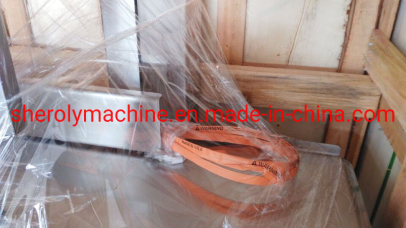 Meat Bone Cutter Butchery Meat Bone Saw