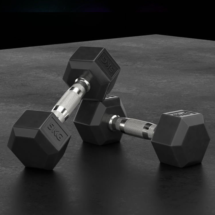 40kg 20kg 30kg 24kg 32kg Dumbell Cast Iron Adjustable Dumbell Dumbbel All Steel Dumbbell