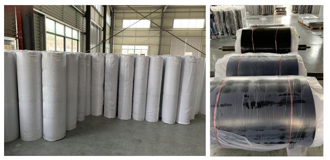 Nitrile/NBR Rubber Plate Natural Special Rubber Rubber with Good Price