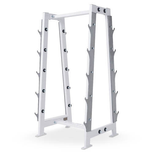 Gym Equipment Barbell Set Barbell Rack for Fitness Equipment