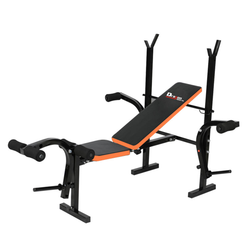 Good Price Multifunctional Weight Lifting Benches for Sale