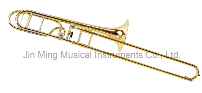 Good Tenor Trombone Manufacturer Cheap