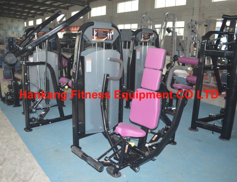 gym machine, fitness, body building equipment, Olympic Weight Tree (HK-1050)