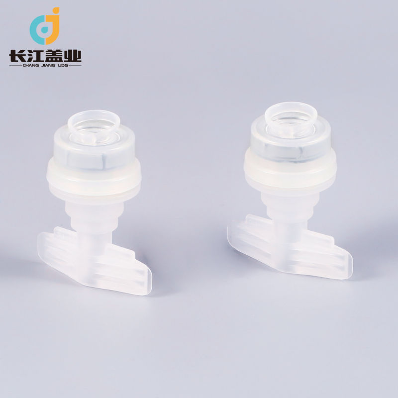 China 32mm PP Port - China PP Port, Butterfly Port