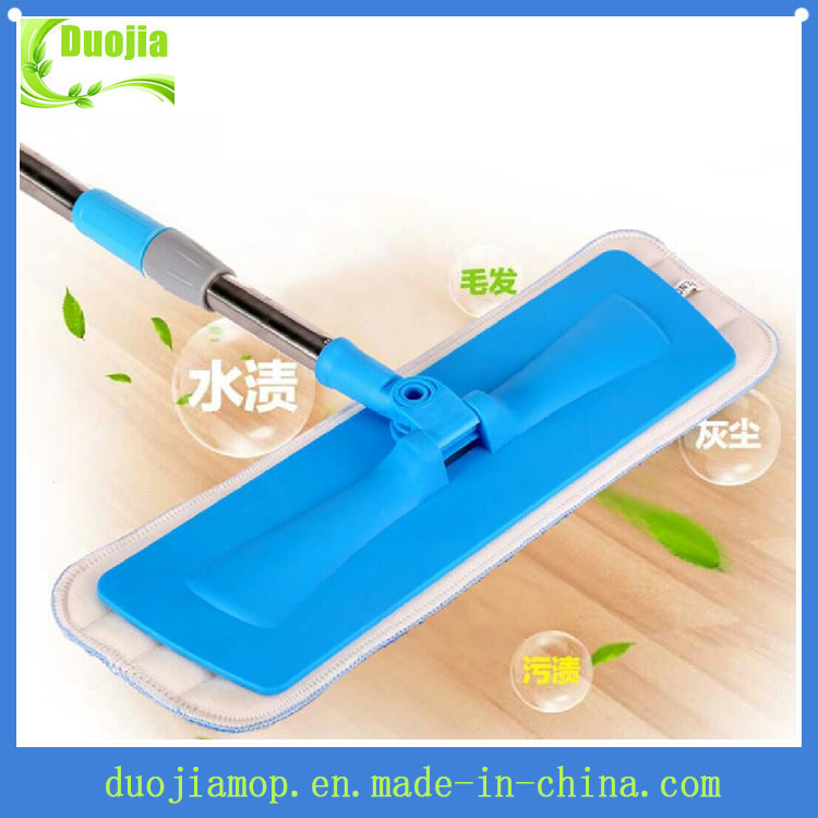 Clean Room Equipment Office Cleaning Tools Cleaning Mop