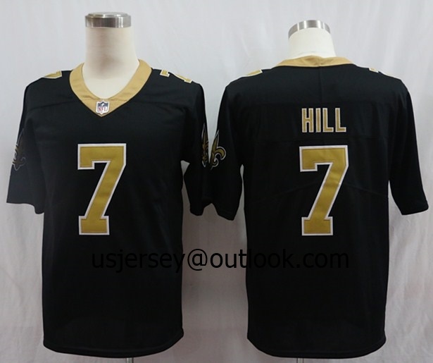 Chargers Rivers 17 Saints NF-L American Football Team Jerseys