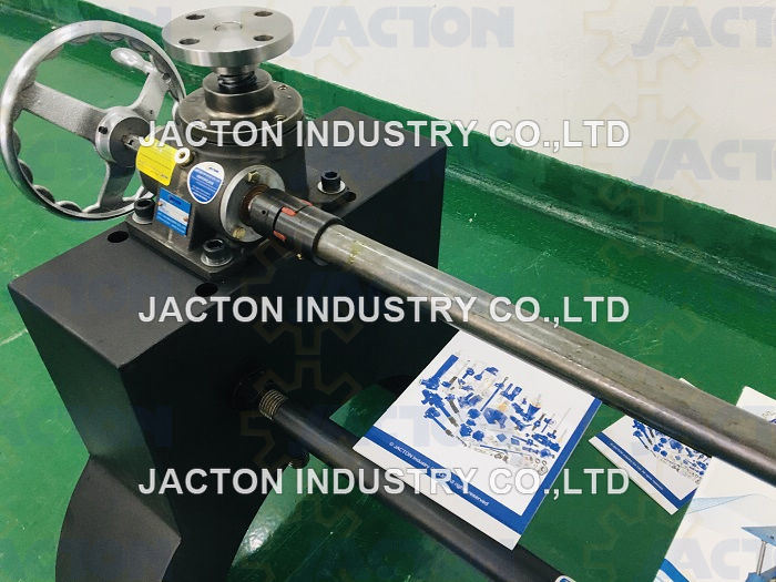 Lifting Mechanism Hand Crank Table Base Hand Crank Adjustable Desk Jack Table Lift Mechanism