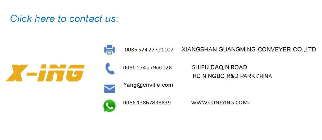 Electric Hydraulic Actuator Valve Gate