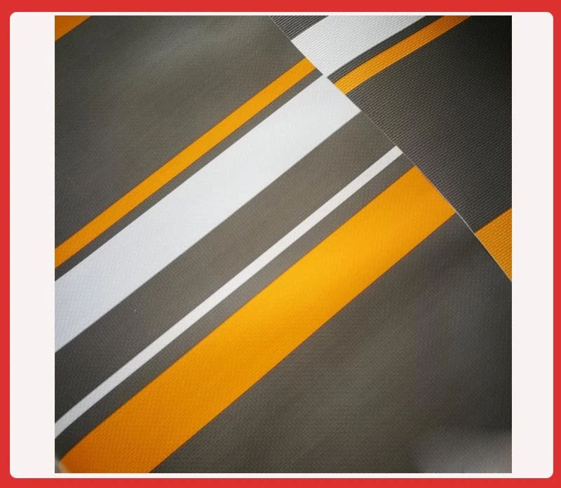PVC Tarpaulin Roll, PVC / PE Tarpaulin, Polyethylene Tarps Tarpaulin