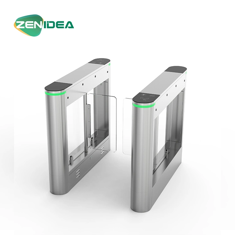 Automatic Gate Systems Security Automatic Gate Operators Swing Barrier Gate