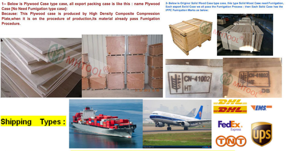 25ton Steel Hydraulic Wire Rope Hoist Single Girder Wire Rope Hoist