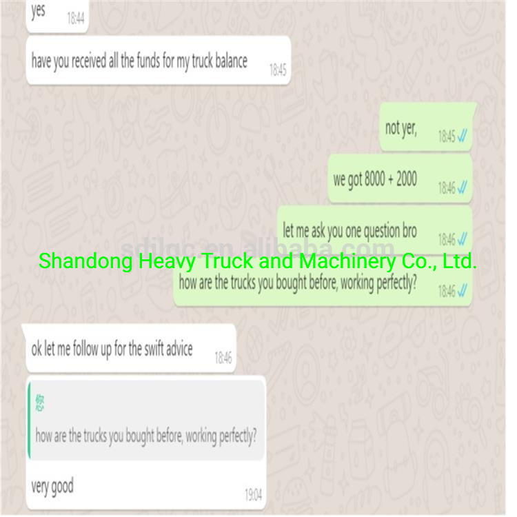 Sinotruk HOWO Garbage Truck Rear Loader Garbage Truck 4X2 Garbage Can Cleaning Truck