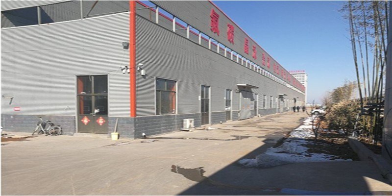 Factory Manufacture Metal Slat Railing Gate/ Slat Railing Gate/ Aluminum Railing Gate, Security Railing Gate