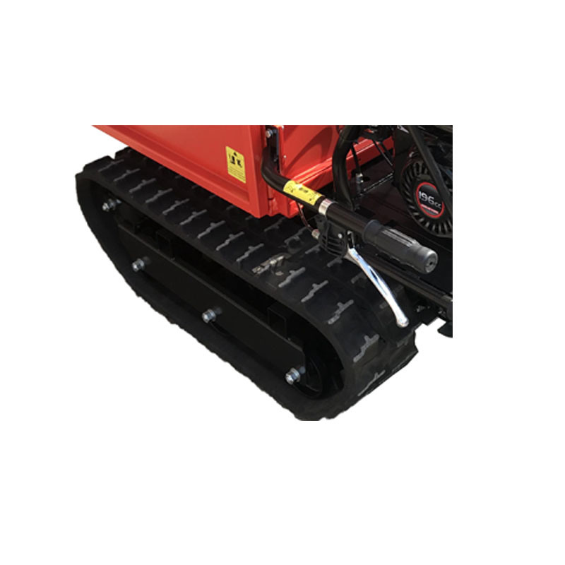 Garbage/Trash/Waste Collection Transport Tricycle Electric Sanitation Trucks