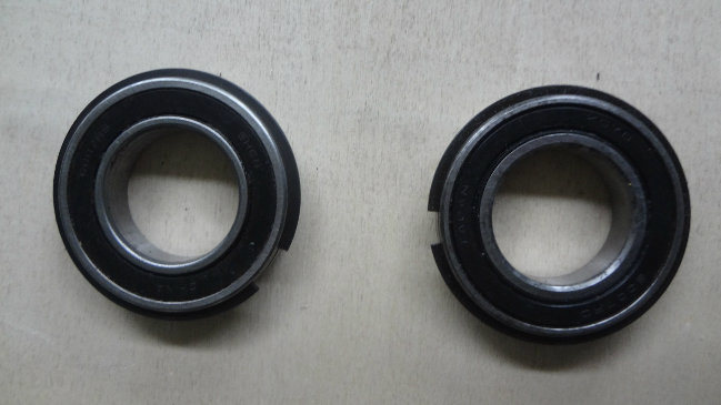 China Famous Brand Txk Manual Lifting Winch Chain Hoist