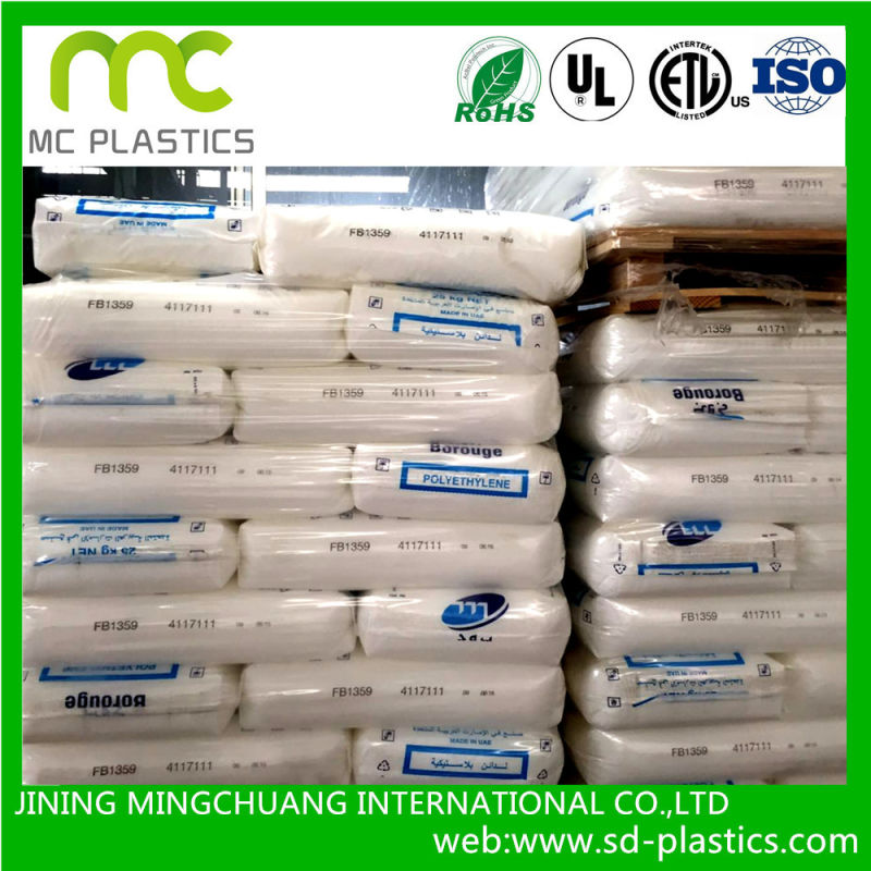 PVC Black Covering Film for Water Tank/Embankment Protection