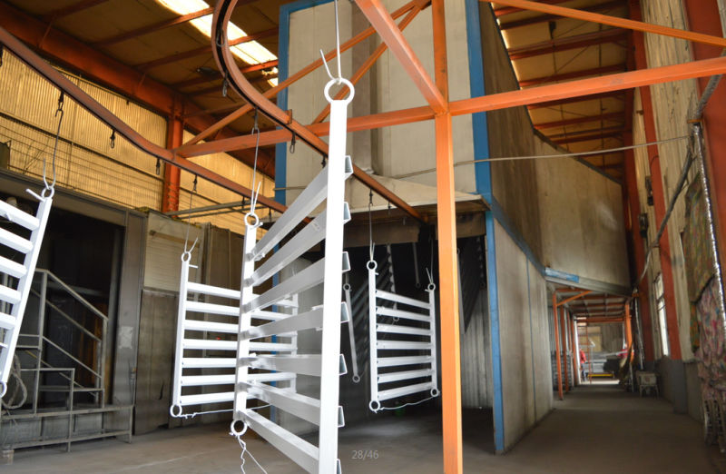 Wrought Iron Small Gates, Galvanized Steel Gates, Metal Small Gates
