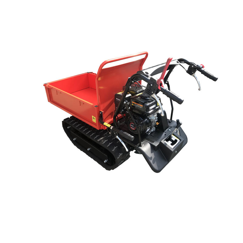 Garbage/Trash/Waste Collection Transport Tricycle Electric Sanitation Trucks