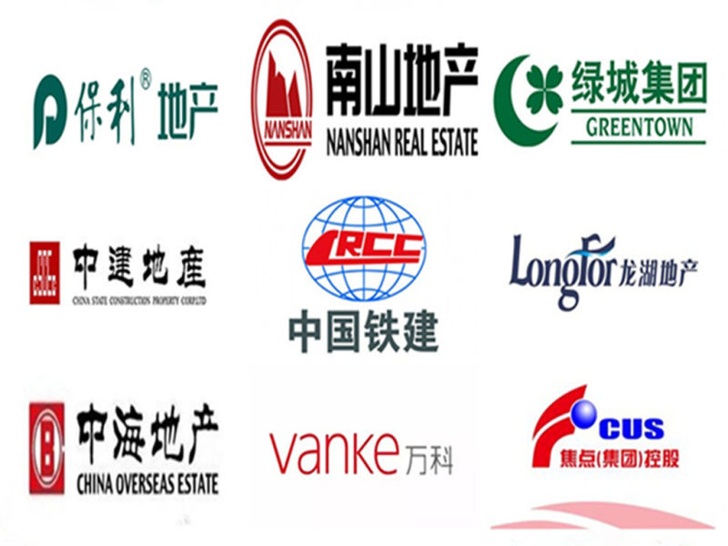 Galvanized Steel or Aluminum Gates, Wrought Iron Gates, Steel Gates Cheap