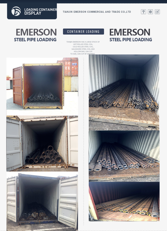 Mild Steel Square Tubing 1X1 of Mild Steel Square Tube Hollow Sections