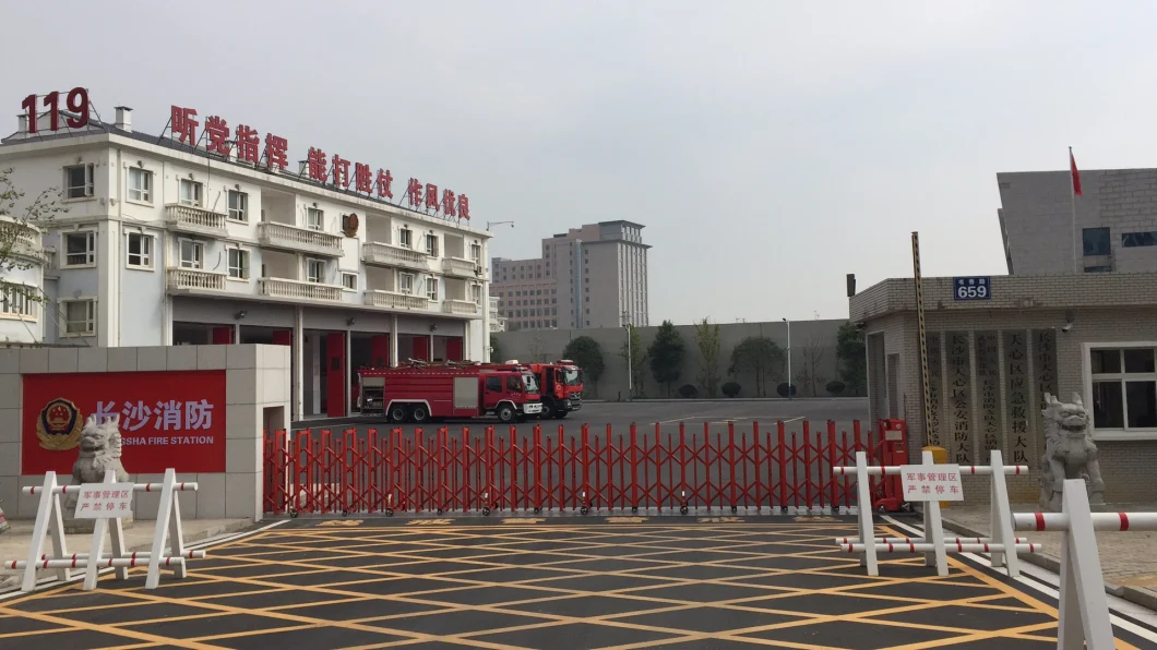 Malaysia Electric Retractable Gate @ Malaysia Folding Gate @ Malaysia Automatic Gate