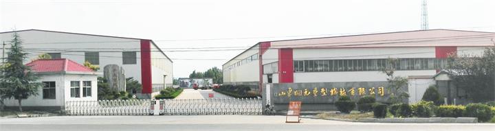 Chinese Famous Brand Overhead Crane Gantry Crane Parts