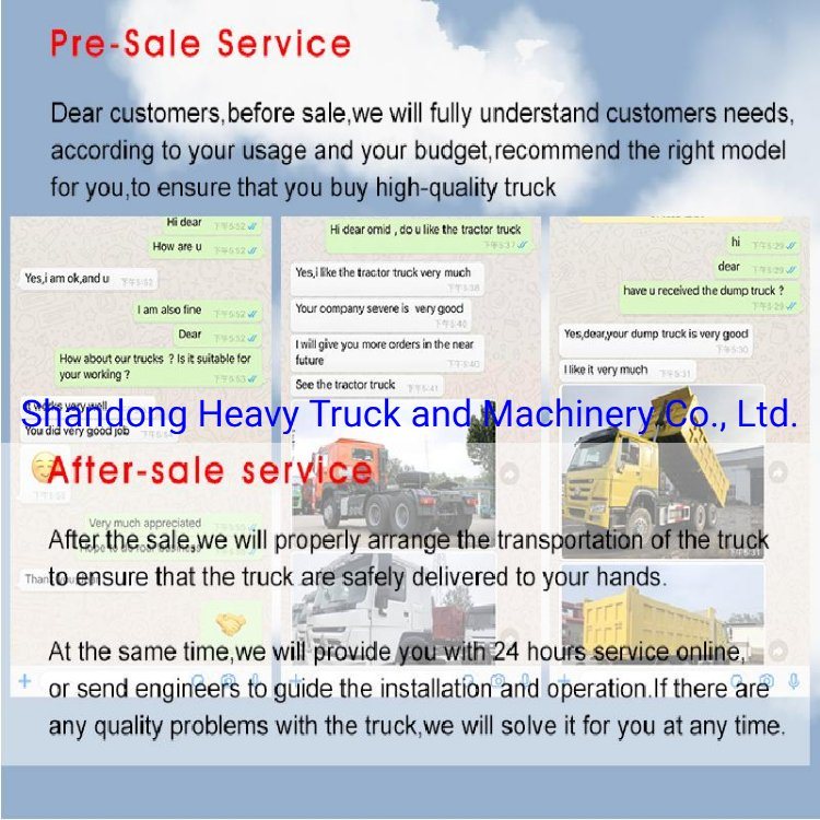 Sinotruk HOWO Garbage Truck Rear Loader Garbage Truck 4X2 Garbage Can Cleaning Truck