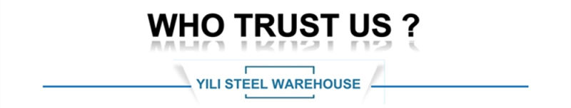 Prefabricated/Prefab Steel Building Material Steel Structure Warehouse