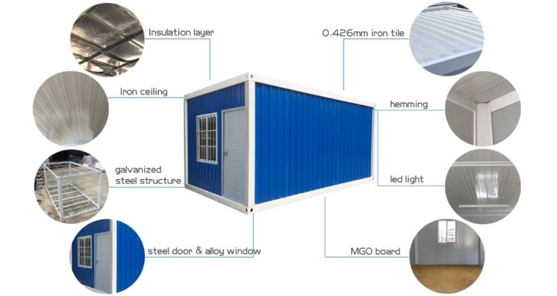 Shipping Container From China to New Zealand, Good Quality Shipping Container Swimming Pool