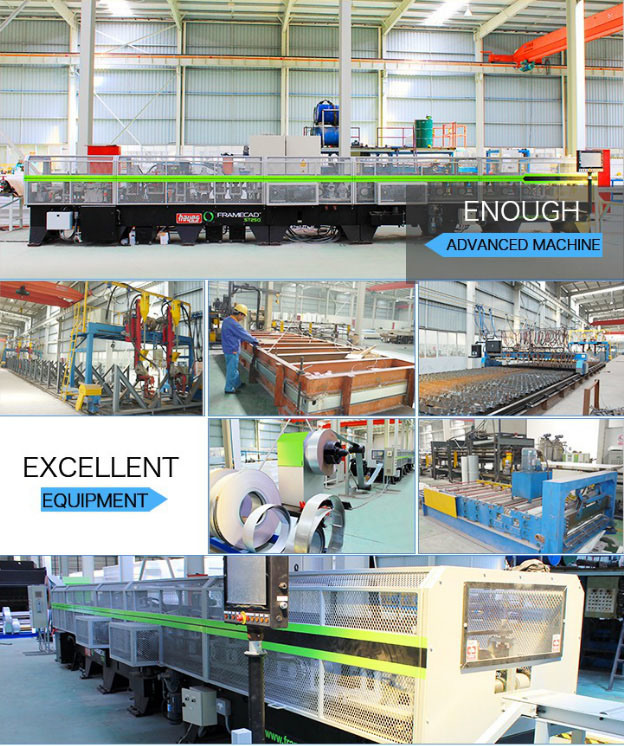 Prefabricated House/Prefab House/Mobile Container House for Camp/Hotel/Office/Accommodation
