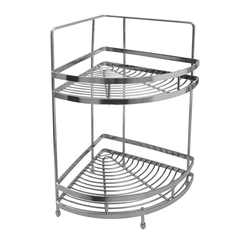 Storage Basket/Fine Mesh Basket/Disinfect Metal Basket