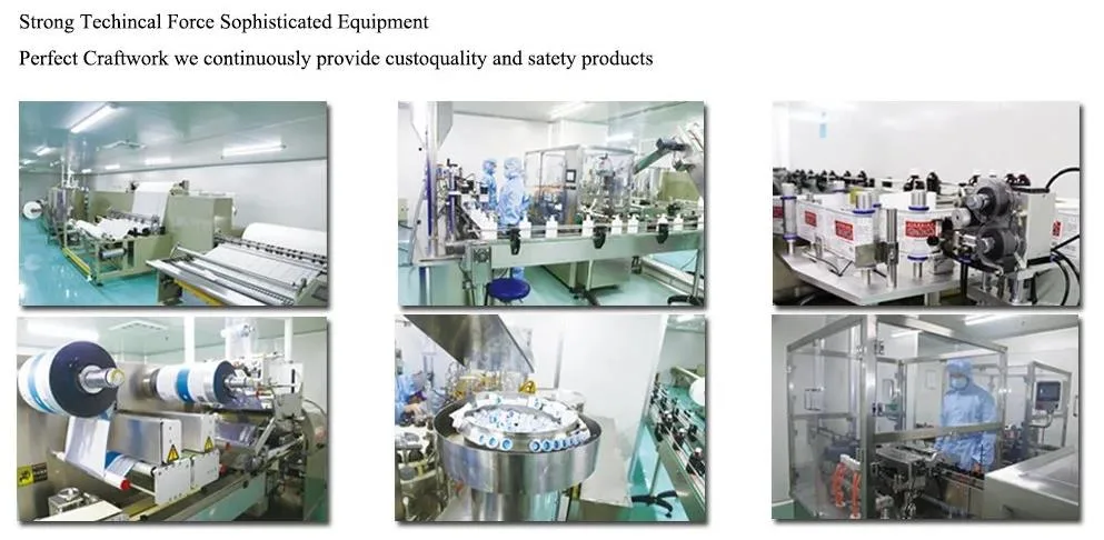 Factory Outlet Store Clothing Special Cleaning Liquid Antibacterial Laundry Liquid Detergent Disinfectant for Family Use