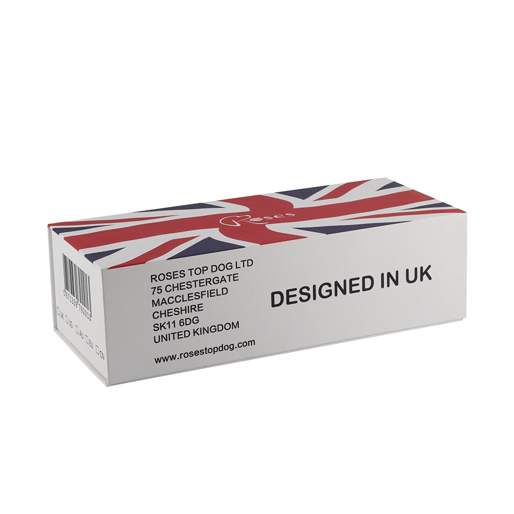 Custom Printed Subscription Cardboard Paper Gift Boxes Mail Carton Product Packaging Boxes