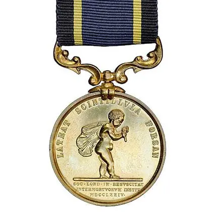 New Hot Sale Feature Custom Metal Sport Medal Medal Emblem Sailing Championship Medal
