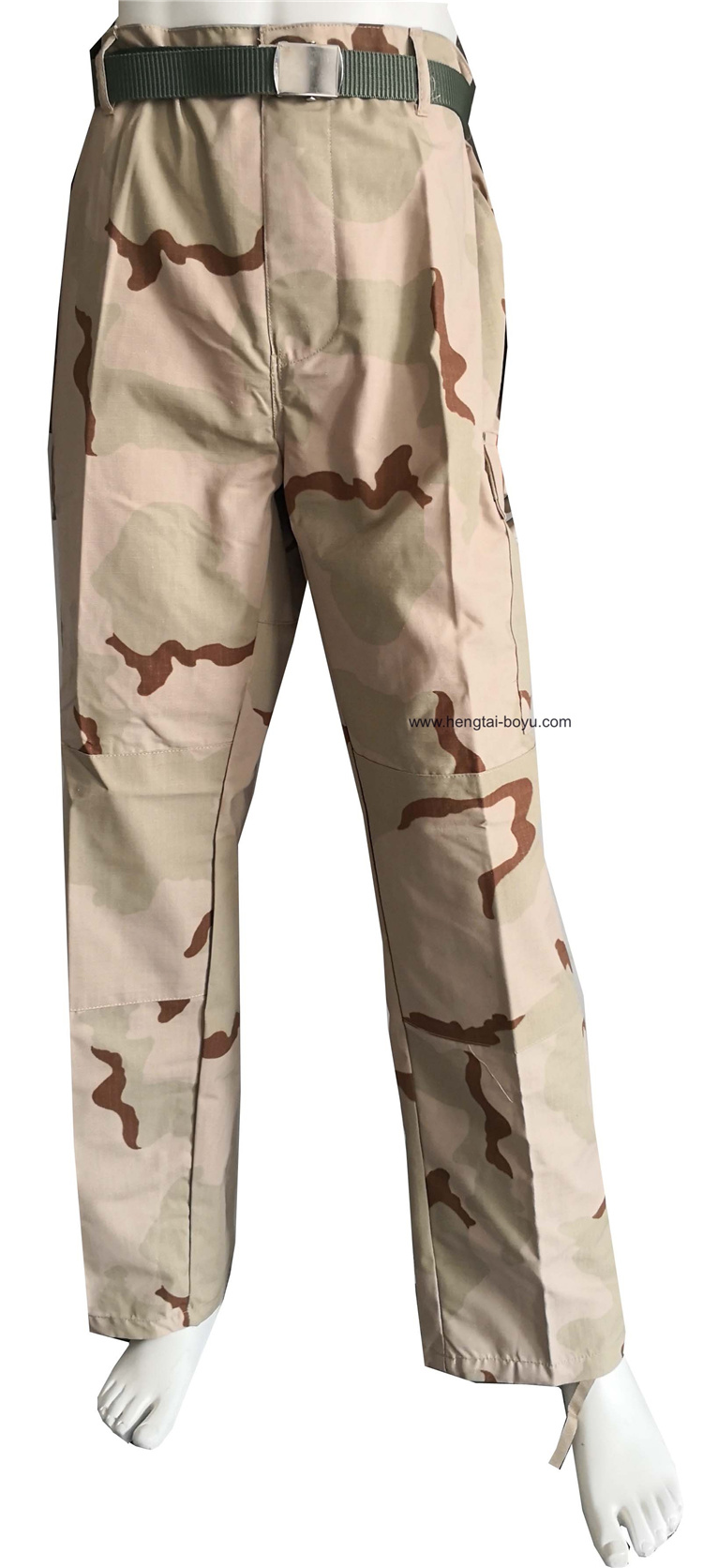 Military Black Uniform Army Tunic and Breeches Army Officer Uniform