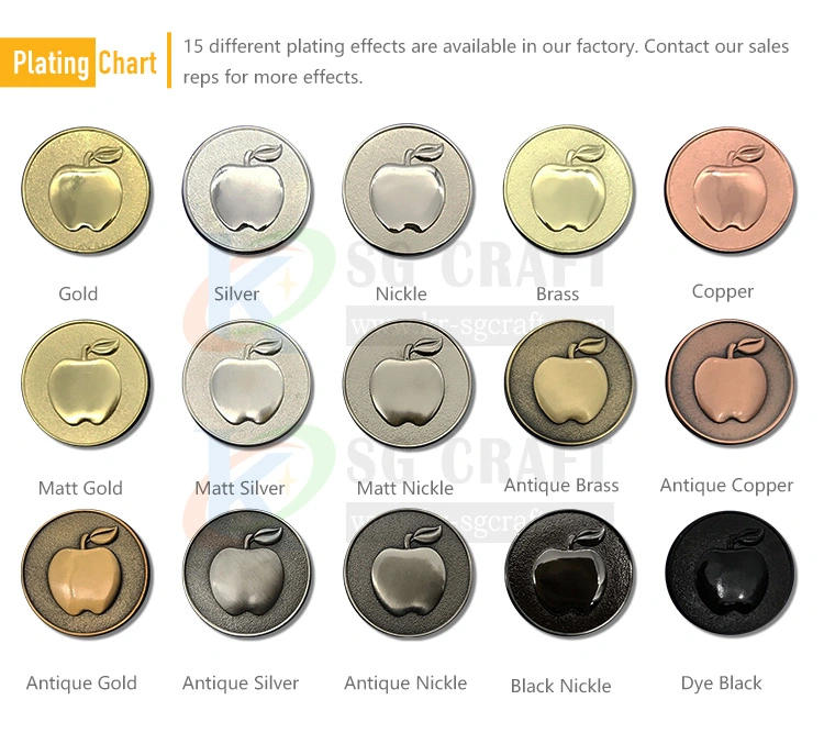 Wholesale Cheaphigh Quality Fashion Key Chain Custom Metal Logo Genuine PU Car Leather Keychain for Promotional Gift