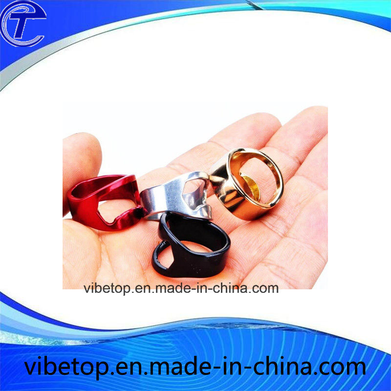 Professional Wholesale Cheapest Metal Bottle Opener in China