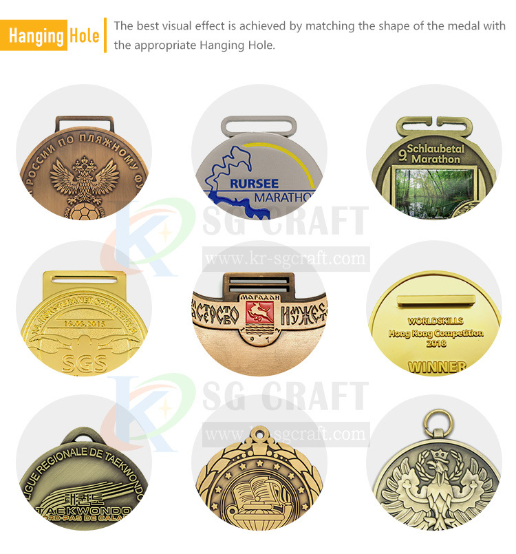 Medal Manufacturer Medal Making Machine Medal Box