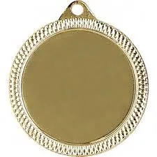 Medal Manufacturer Custom Sport Medal Medallion Gold Medal Basketball Medallion