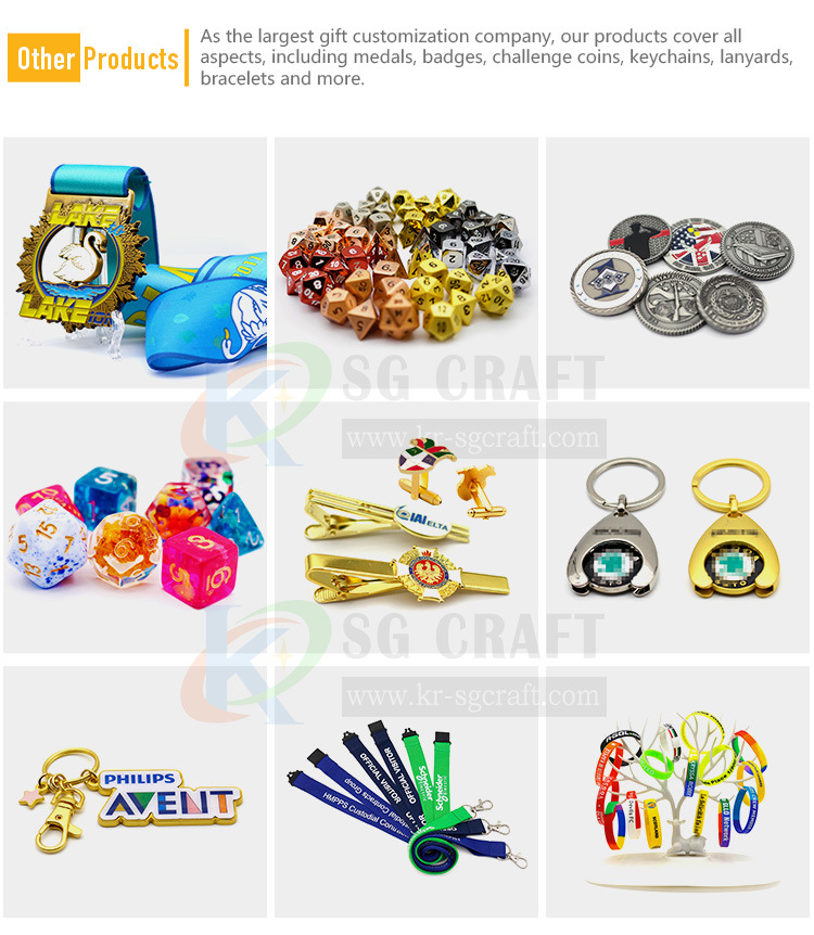 Medal Logo Kuwait Medal Monster Medal