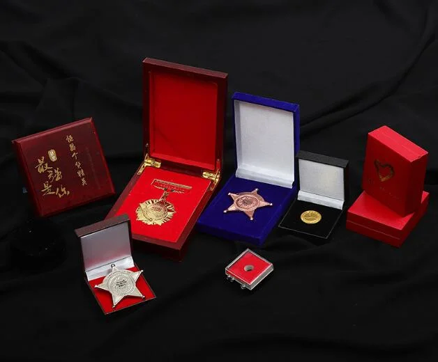 Customized Souvenir Military Medal, Fashion Souvenir Medal, Souvenir Gifts Medal