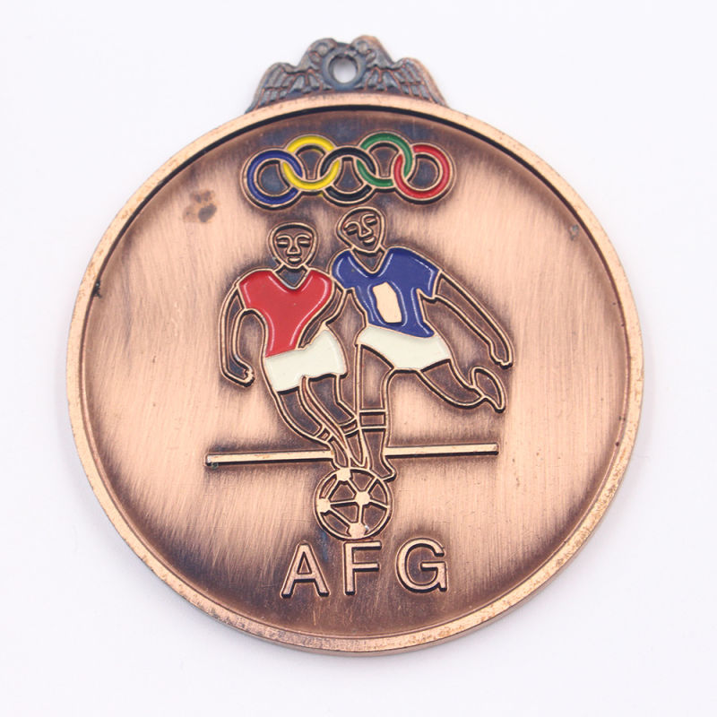 Wholesale Ename Badge High Quality Gloden Lapel Pin Custom Pin Badge