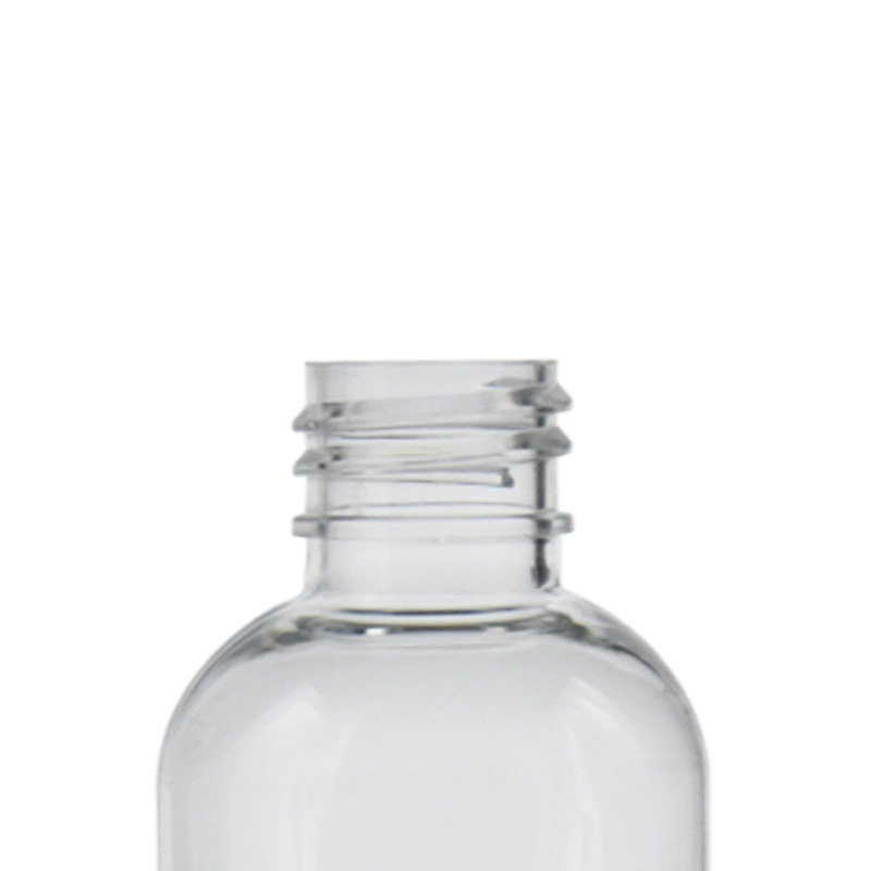 Spray Bottle 1000ml/Clear Plastic Spray Bottle/Clear Glass Spray Bottle Tigger Spray Bottle 500ml Spray Bottles Bulk