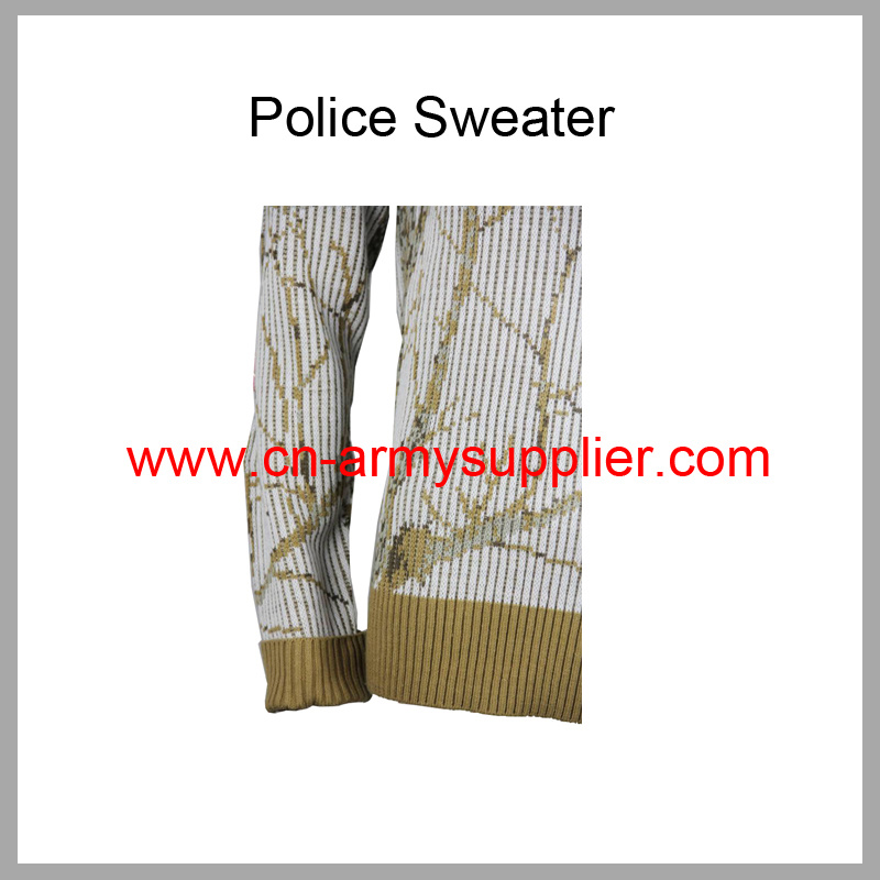 Army Uniform-Army Clothes-Army Apparel-Army Supplies-Army Sweater