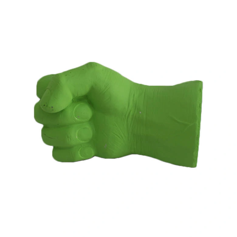 Funny Beer Bottle Opener Personalized Hulk Fist Beer Bottle Opener