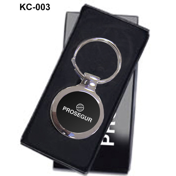 Metal Keychain, Euro Coin Keychain, Promotional Gift Keychain, Opener Keychain