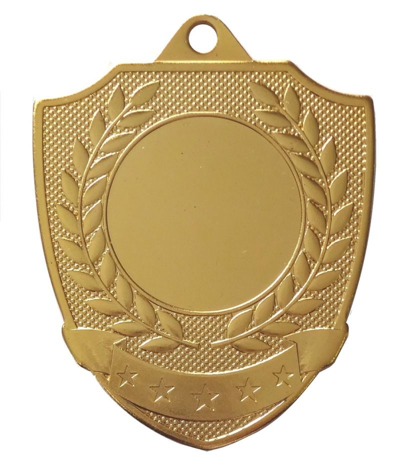 Medal Manufacturer Custom Sport Medal Medallion Gold Medal Basketball Medallion