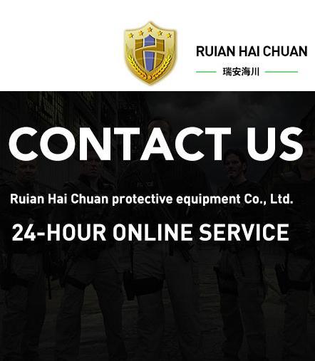 Wholesale High Quality Mens Tactical Military Wholesale Combat Boots