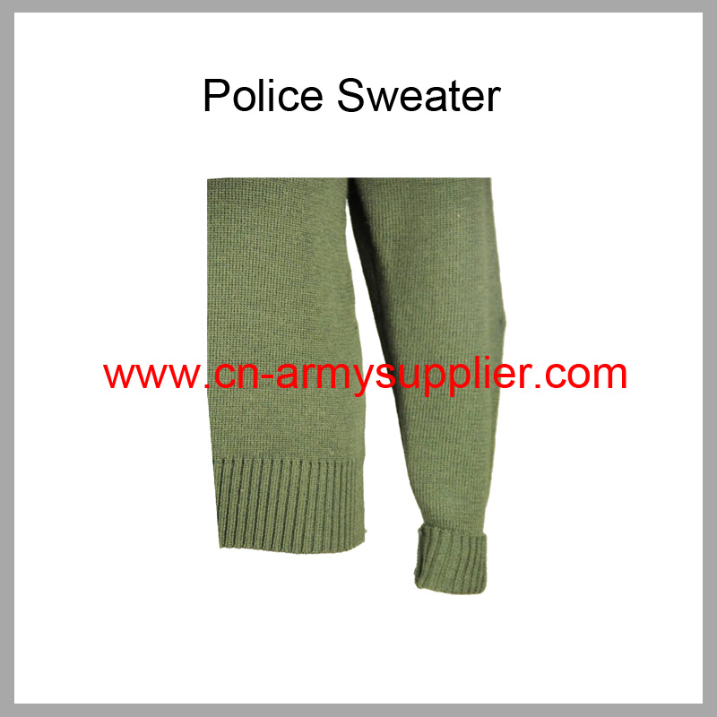 Army Jumper-Army Cardigan-Army Pullover-Army Jersey-Army Pullover