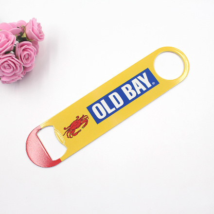 Bottle Opener with Key Ring Bottle Opener Key Chain Bottle Opener